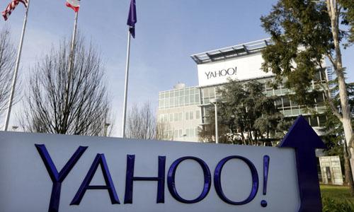 马云走了一步险棋，420亿从软银手上“抢回”支付宝？