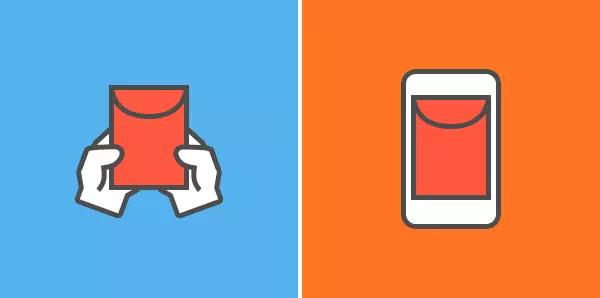 一张图看懂腾讯和阿里的企业文化，你会怎么选？