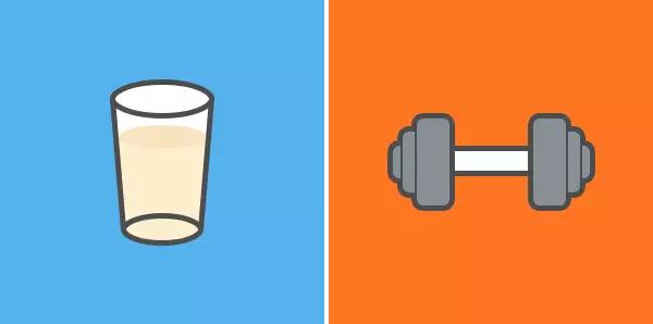 一张图看懂腾讯和阿里的企业文化，你会怎么选？