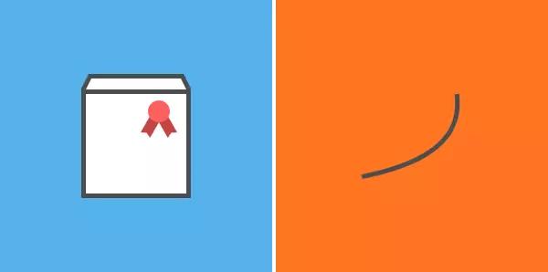 一张图看懂腾讯和阿里的企业文化，你会怎么选？