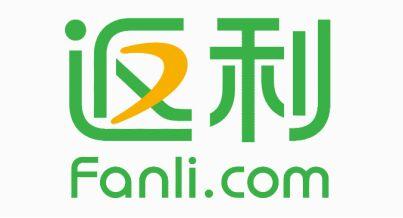 盘点十大电商导购平台购物网站排行榜