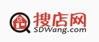 盘点十大电商导购平台购物网站排行榜