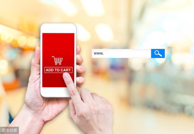 电商越来越难做？已有大批商家退出淘宝，原因已经找到了