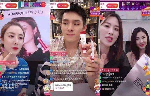 电商越来越难做？已有大批商家退出淘宝，原因已经找到了