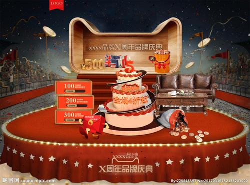 电商越来越难做？已有大批商家退出淘宝，原因已经找到了