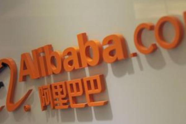 淘宝天猫催生的55家上市公司，市值超万亿，良品今上市暴涨44%