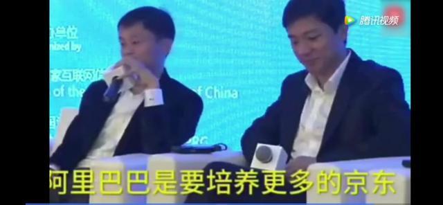 淘宝天猫催生的55家上市公司，市值超万亿，良品今上市暴涨44%