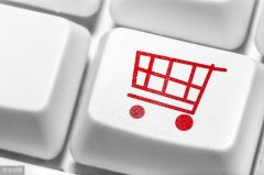 国内最全电商模式都在这里了！