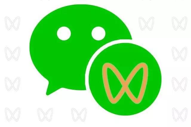 短命社交APP如何打造“增强回路”？