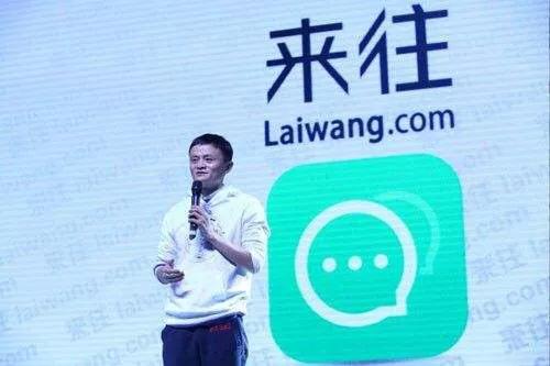 短命社交APP如何打造“增强回路”？