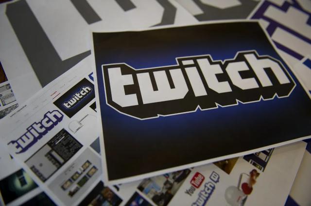 腾讯虎口拔牙：李学凌曾称腾讯没梦想，虎牙市值降至30多亿美元