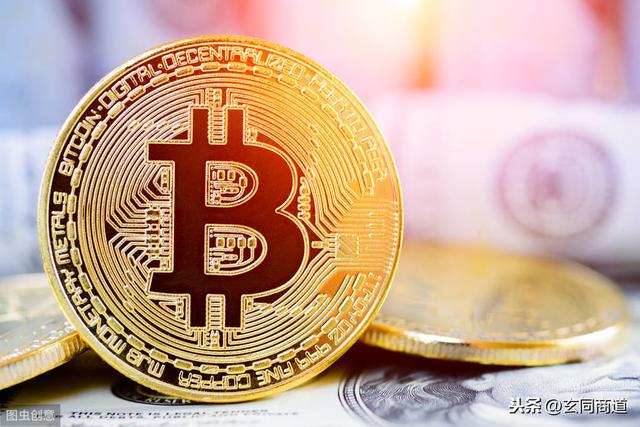 数字货币落地， 和比特币有啥关系？支付宝微信药丸？一文入魂