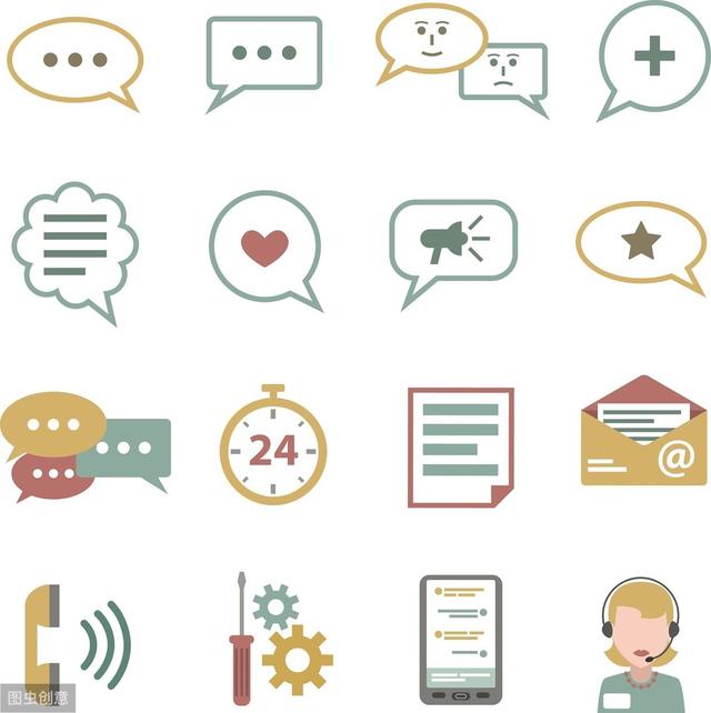 金融科技的技术因素（金融科技深度解析系列）