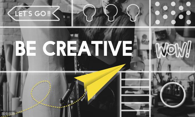 金融科技的技术因素（金融科技深度解析系列）