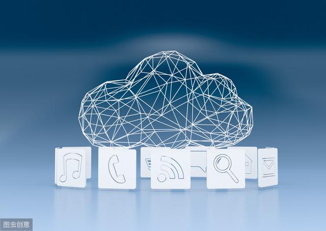 金融科技的技术因素（金融科技深度解析系列）