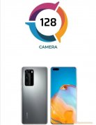 华为屡次拿单反作品冒充手机拍摄，原谅它的是花粉，消费者不认！