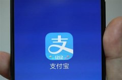 支付宝钻石会员降级：信用卡还款免费额度5万秒变2千