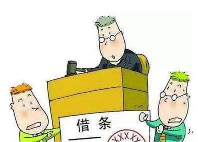 网贷长时间不还会真的会坐牢？很多网贷逾期用户“慌了”！