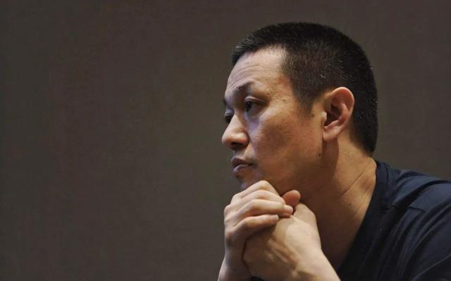 "亏损王"要翻身了？3月销量环比大增116.8%，还获得百亿资金续命