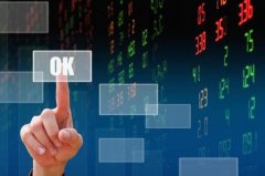 晚间14股利好13股利空！数字货币+区块链，股价连续上涨至7.47元