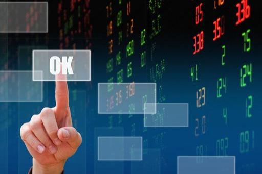 晚间14股利好13股利空！数字货币+区块链，股价连续上涨至7.47元