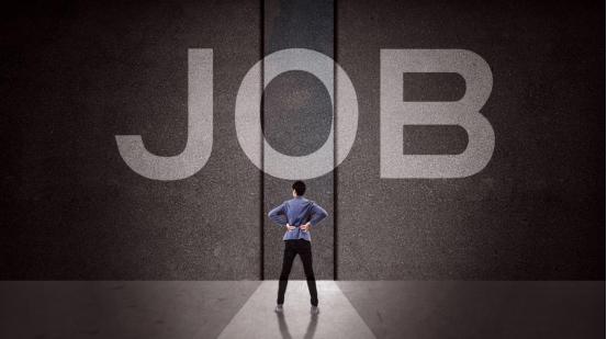 惊!阿里京东真会玩,这种用工模式太省钱了