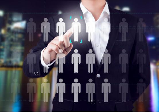 惊!阿里京东真会玩,这种用工模式太省钱了