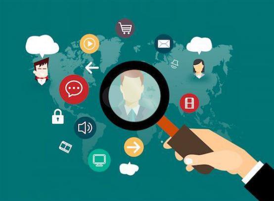 惊!阿里京东真会玩,这种用工模式太省钱了