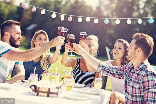 Lazada落败源于文化冲突？路透社解密当东南亚员工面临阿里高管