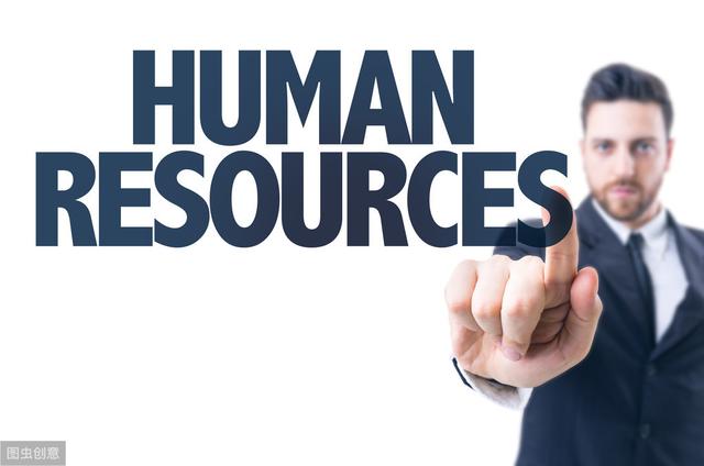 Lazada落败源于文化冲突？路透社解密当东南亚员工面临阿里高管