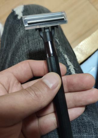 小米价格屠夫再出手，99元正面刚1399元吉列，程序猿：手动更舒服