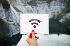 还没用上Wi-Fi6，Wi-Fi7就已经来了？