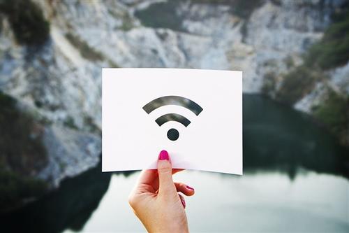 还没用上Wi-Fi6，Wi-Fi7就已经来了？