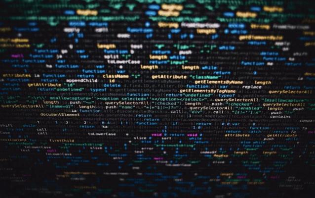 全球IPv4地址正式耗尽！？IPv6与我何干