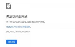 第一批网民们的青春，已经被互联网404了