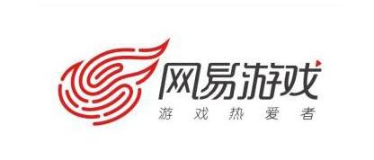 假如全网禁游，腾讯、网易这样的大厂，能靠着什么撑下去？