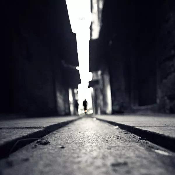 喊话美团降佣,实地走访外卖店,真的都是在给平台打工吗?