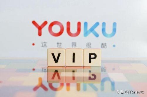 用浏览器屏蔽广告你舒服了，浏览器倒霉了，被优酷起诉索赔百万