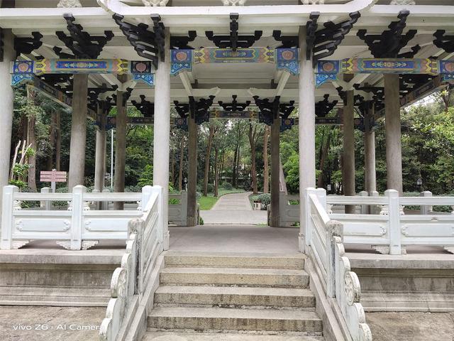 5G 时代的续航小能手，vivo Z6 评测