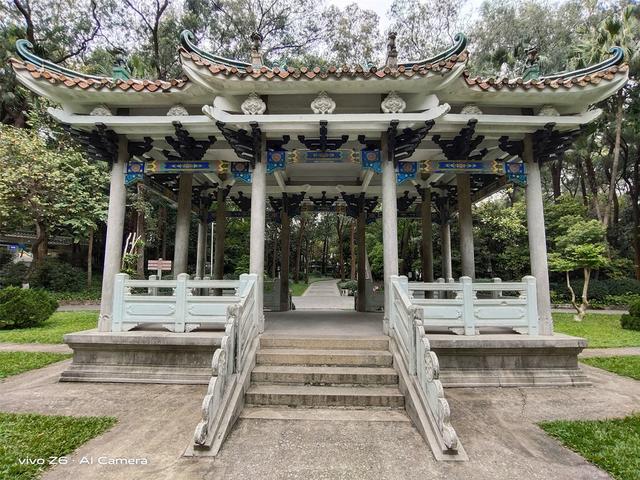 5G 时代的续航小能手，vivo Z6 评测