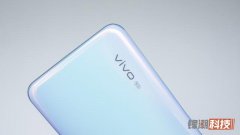 5G 时代的续航小能手，vivo Z6 评测