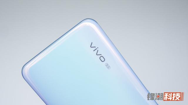5G 时代的续航小能手，vivo Z6 评测