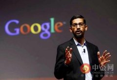 谷歌CEO发布内部公开信：今年将放缓招聘 并调整投资重点