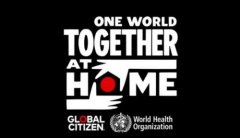 上市公司创始人翻墙偷拍竞争对手被抓；拼多多2亿美元投资国美…