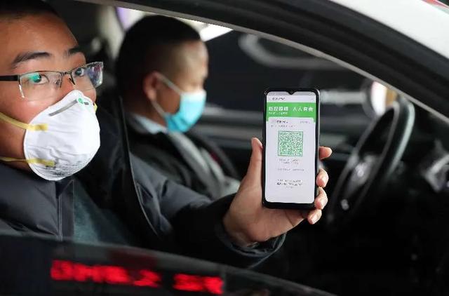 11年春雷再响：阿里集结中小企业逆境突围