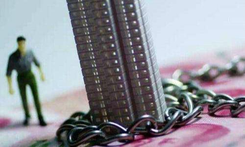 顺丰王卫房产216套，半年增值20多亿，抵上顺丰半年利润？