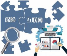 轻松筹、轻松保严选的保险超级品牌日，想写互联网保险的未来史