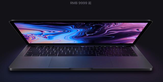 爆料：苹果2款新品准备就绪，最快下月发布