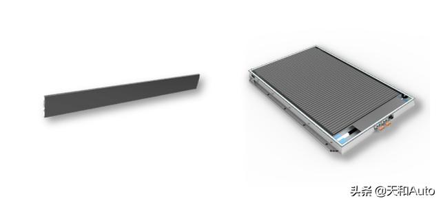 「理工车企」比亚迪销量为何不理想，原因仅是销售公司水平低吗？