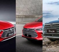 比亚迪销量为何不理想，原因仅是销售公司水平低吗？